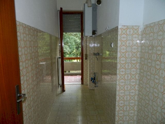 Appartamento Massa - foto 2