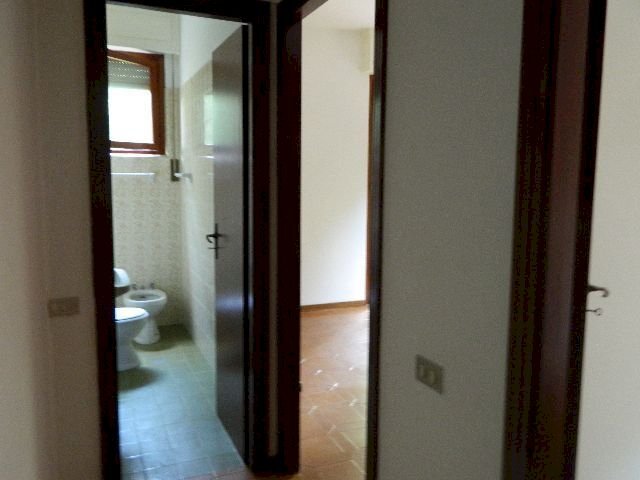 Appartamento Massa - foto 3