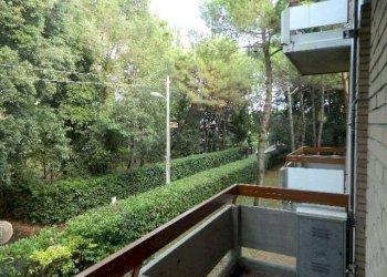 Appartamento Massa - foto 1