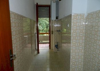 Appartamento Massa - foto 2