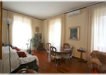 Appartamento La Spezia - foto 1