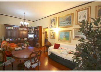 Appartamento La Spezia - foto 2