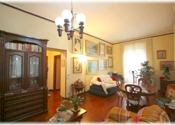 Appartamento La Spezia - foto 3