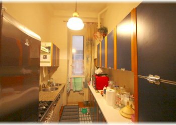 Appartamento La Spezia - foto 4