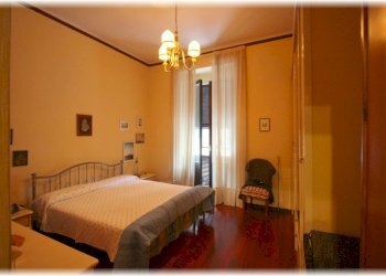 Appartamento La Spezia - foto 5