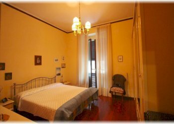 Appartamento La Spezia - foto 6