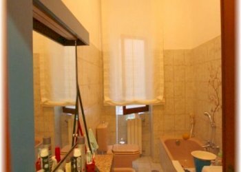 Appartamento La Spezia - foto 7