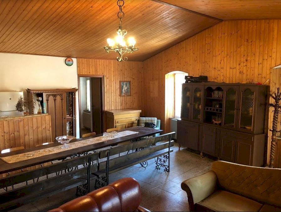 fo3.JPG - Appartamento Fosdinovo - foto 1