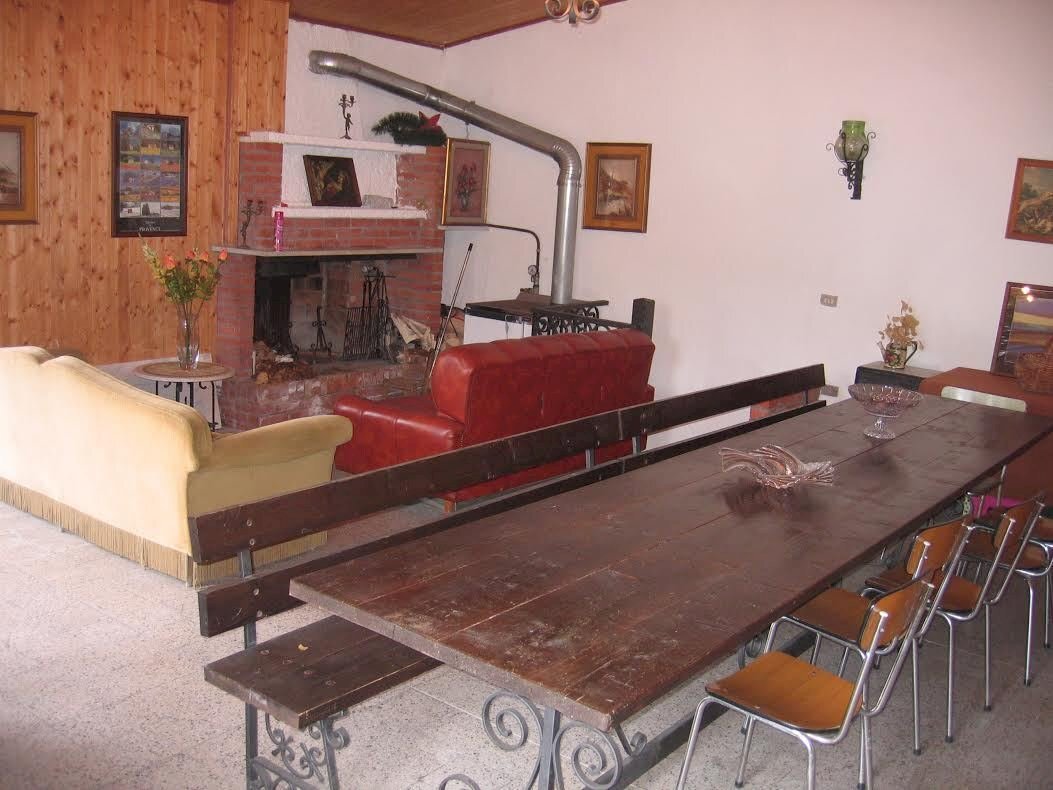 mar7.jpg - Appartamento Fosdinovo - foto 2