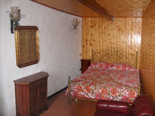 Appartamento Fosdinovo - foto 3