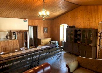 fo3.JPG - Appartamento Fosdinovo - foto 1