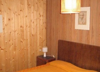 Appartamento Fosdinovo - foto 4