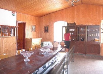 Appartamento Fosdinovo - foto 5