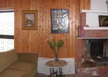 mar1.jpg - Appartamento Fosdinovo - foto 6