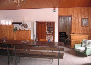 mar2.jpg - Appartamento Fosdinovo - foto 7