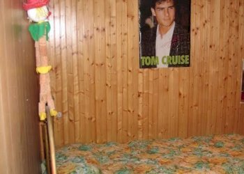 mar3.jpg - Appartamento Fosdinovo - foto 8