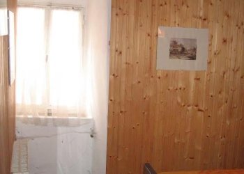 mar4.jpg - Appartamento Fosdinovo - foto 9