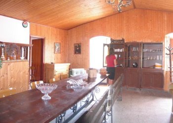 mar6.jpg - Appartamento Fosdinovo - foto 11