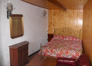 mar8.jpg - Appartamento Fosdinovo - foto 12