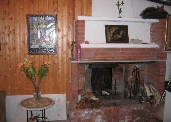 mar9.jpg - Appartamento Fosdinovo - foto 13