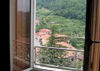 mar10.jpg - Appartamento Fosdinovo - foto 14