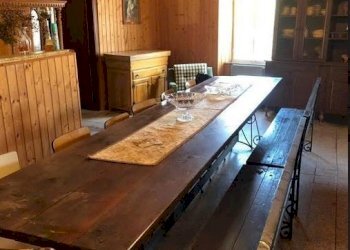 fo1.JPG - Appartamento Fosdinovo - foto 15