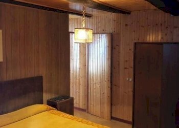 fo2.JPG - Appartamento Fosdinovo - foto 16