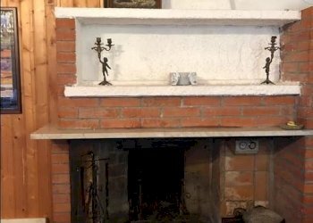 fo4.JPG - Appartamento Fosdinovo - foto 17