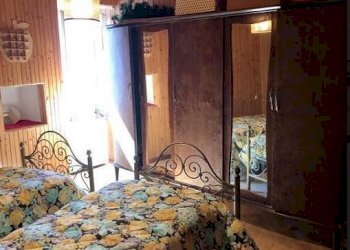 fo6.JPG - Appartamento Fosdinovo - foto 19