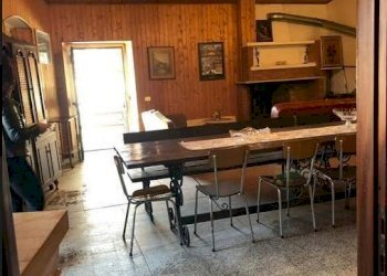 fo7.JPG - Appartamento Fosdinovo - foto 20