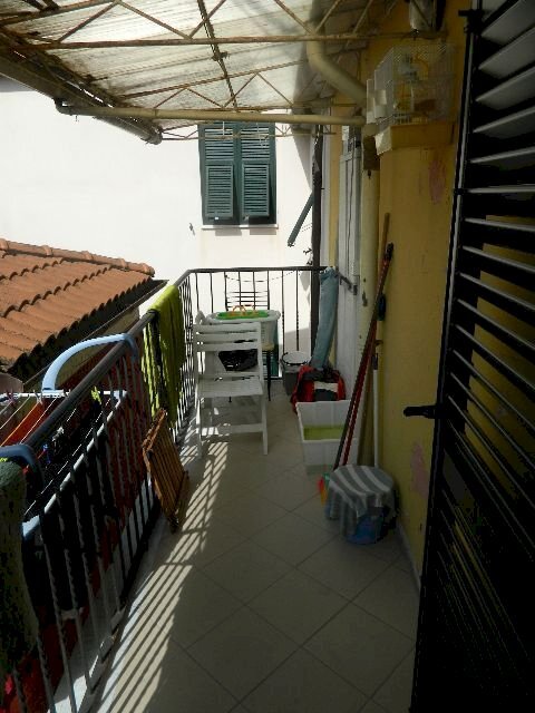 Casa semi indipendente Carrara - foto 1