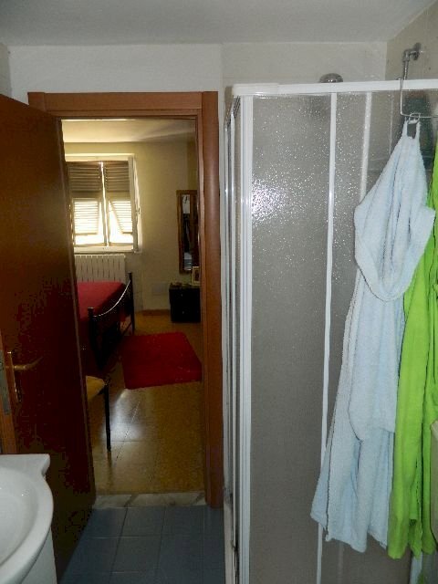 Casa semi indipendente Carrara - foto 2