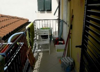 Casa semi indipendente Carrara - foto 1