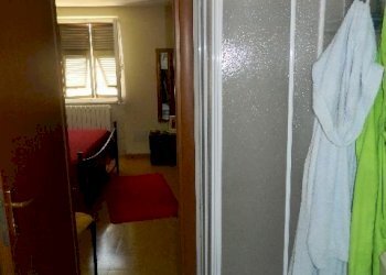 Casa semi indipendente Carrara - foto 2