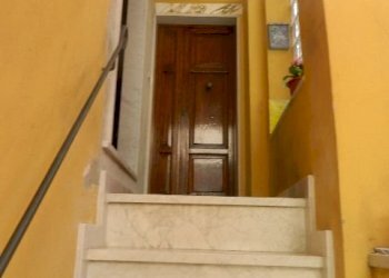 Casa semi indipendente Carrara - foto 4