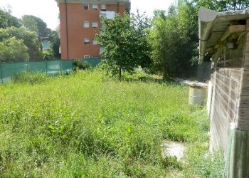 Casa semi indipendente Carrara - foto 5
