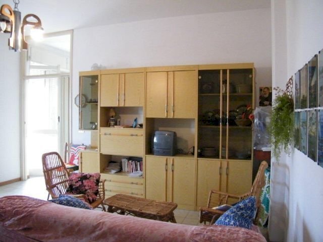 Two-room apartment Carrara - photo 2