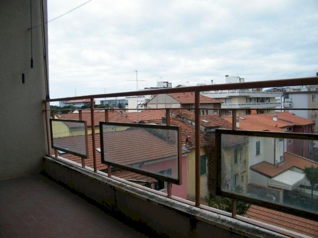 Two-room apartment Carrara - photo 3