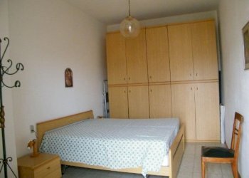 Appartamento Carrara - foto 1