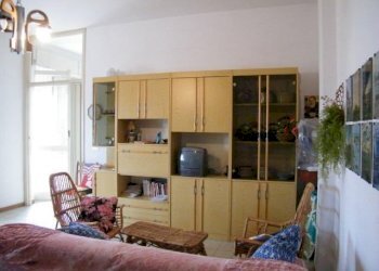 Appartamento Carrara - foto 2