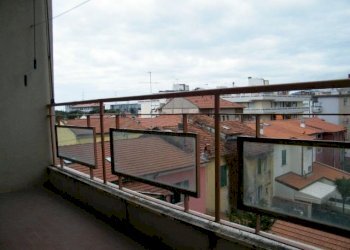 Appartamento Carrara - foto 3