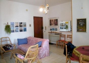 Appartamento Carrara - foto 4