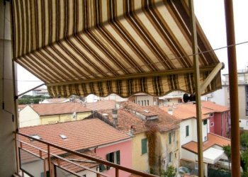 Appartamento Carrara - foto 5