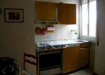 Appartamento Carrara - foto 7