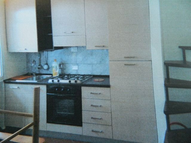 Appartamento Carrara - foto 1