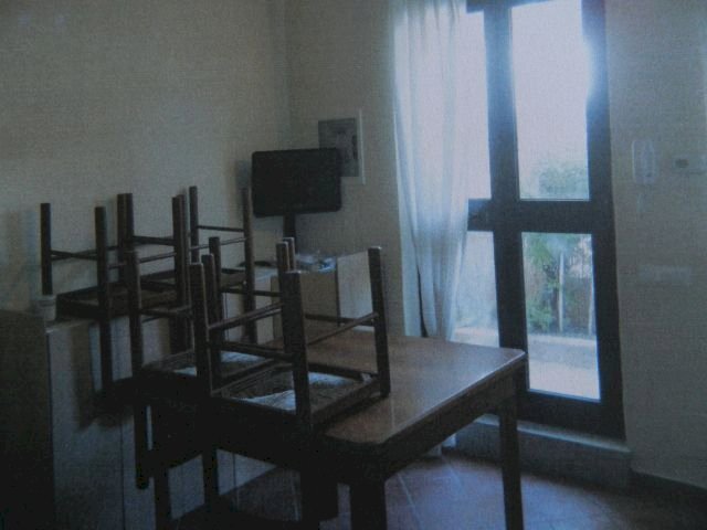 Appartamento Carrara - foto 2