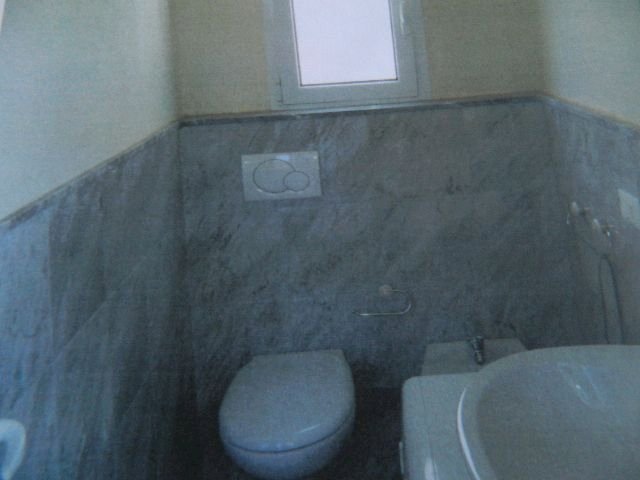 Appartamento Carrara - foto 3