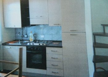 Appartamento Carrara - foto 1