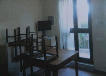 Appartamento Carrara - foto 2