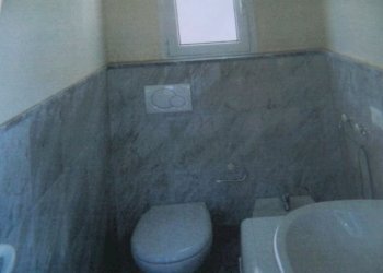 Appartamento Carrara - foto 3